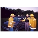 Safety Training